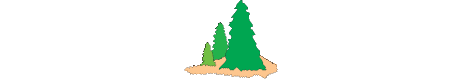 homepage logo